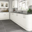 Cartmel Kitchen Range – Contemporary Elegance