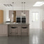 Cambridge Kitchen Range – Timeless Design