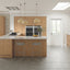 Cambridge Kitchen Range – Timeless Design