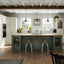 Cambridge Kitchen Range – Timeless Design