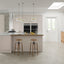 Cambridge Kitchen Range – Timeless Design