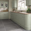 Cartmel Kitchen Range – Contemporary Elegance