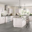 Cartmel Kitchen Range – Contemporary Elegance