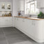 Cartmel Kitchen Range – Contemporary Elegance