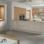 Cambridge Kitchen Range – Timeless Design