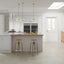Cambridge Kitchen Range – Timeless Design