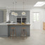 Cambridge Kitchen Range – Timeless Design