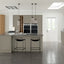 Cambridge Kitchen Range – Timeless Design