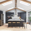 Cambridge Kitchen Range – Timeless Design