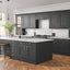 Cartmel Kitchen Range – Contemporary Elegance