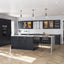 Newmarket Kitchen Range