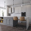 The Ascot Kitchen Range