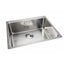 Abode System Sync 1B Large Main Bowl - St/Steel