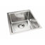 Abode System Sync 1B Main Bowl - St/Steel AW5142