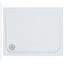 Paige Rectangle Low Profile Shower Tray - 900mm x 700mm