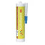 BB Complete Colour Matched Adhesive & Sealant 290ml Mushroom