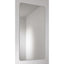 Abode Aruna 450x900mm Frameless Tablet Mirror  ABM1036
