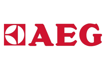 AEG DCB331010M Double Electric Oven - St/Steel