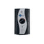 InSinkErator 3N1 Lecce J Shape Steaming Hot Tap & Tank - Chrome