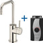 InSinkErator FH3020 Hot Water Tap & Standard Tank - Polished Nickel AIS619