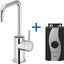 InSinkErator FH3020 Hot Water Tap & Standard Tank - Chrome AIS620
