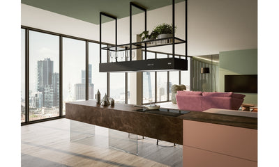 Franke Mythos T-Shelf Evolution FMY EVOLUTION 325.0726.999