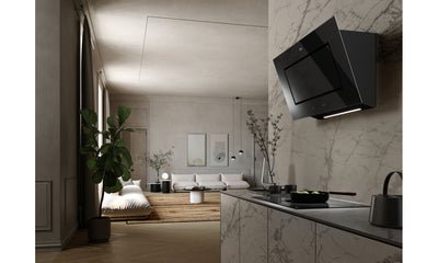 Franke Mythos Per Pro FMY PER PRO BK F90 330.0682.354