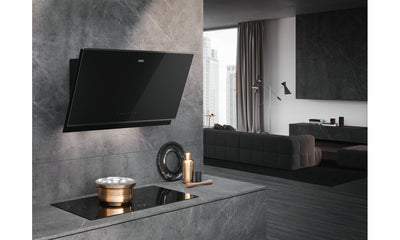 Franke Mythos Vertical Pro FMY PRO 907 FM KL 330.0705.065