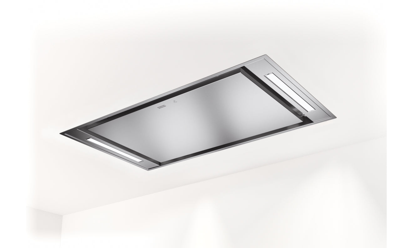 Franke AQ Sense Ceiling FCAS A90 XS 350.0657.264