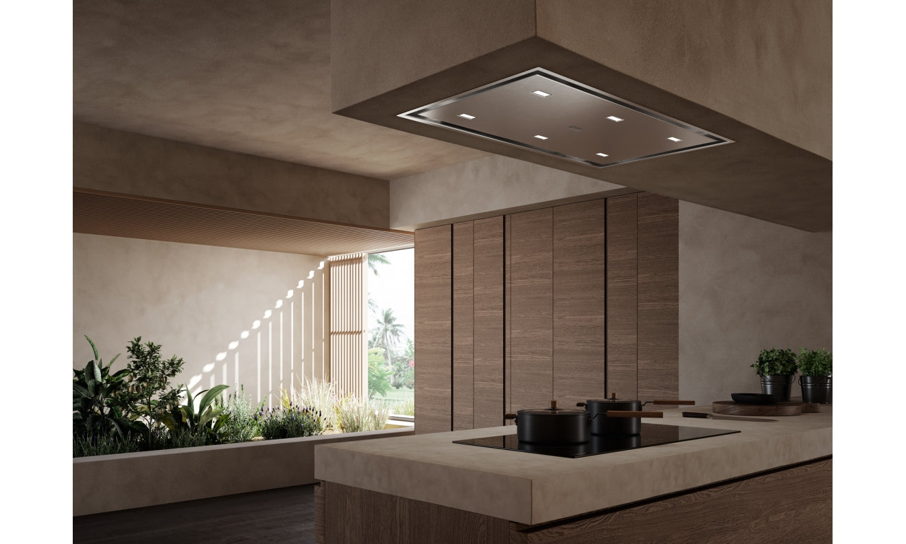 Franke Maris Ceiling K-Link FCMA 90 C XS A 350.0705.070