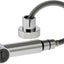 Abode Handspray - Chrome  AT1100