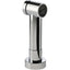 Abode Handspray - Chrome  AT1100