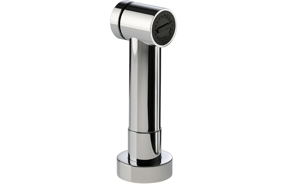 Abode Handspray - Chrome  AT1100