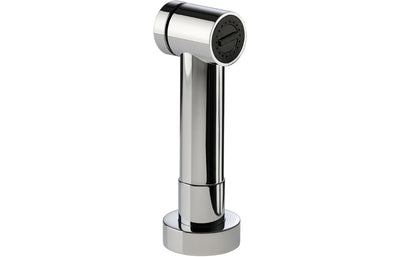 Abode Handspray - Chrome  AT1100
