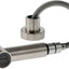 Abode Handspray - Brushed Nickel AT1101