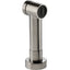 Abode Handspray - Brushed Nickel AT1101