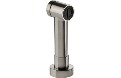 Abode Handspray - Brushed Nickel AT1101