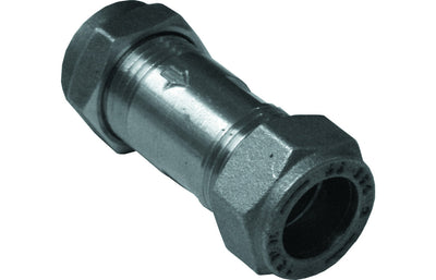 Abode Flow Control Valve - Brass AT1142