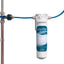 Abode Safelock Replacement Cartridge AT2002