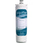 Abode Safelock Replacement Cartridge AT2002