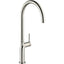 Abode Tubist Single Lever Mixer Tap AT2127