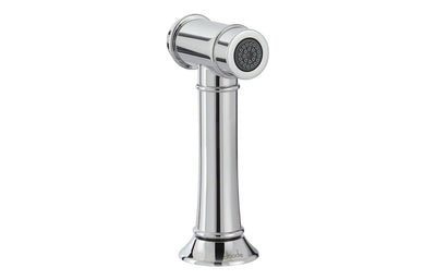 Abode Fenton Handspray - Chrome AT2238