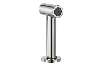 Abode Click Handspray - Chrome  AT2241