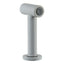 Abode Fenton Handspray - Brushed Nickel  AT2239