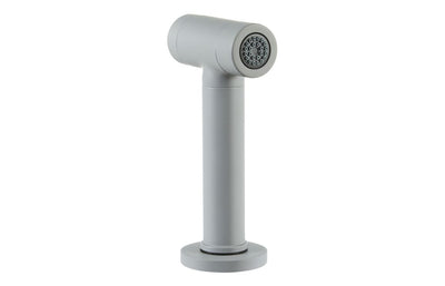 Abode Fenton Handspray - Brushed Nickel  AT2239