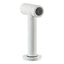 Abode Click Handspray - Matt White AT2246