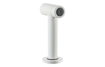 Abode Click Handspray - Matt White AT2246