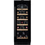 AEG AWUS020B5B B/I Under Counter 30cm Wine Cabinet - Black