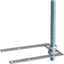 Abode Tap Support Bracket  AX1011