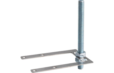 Abode Tap Support Bracket  AX1011